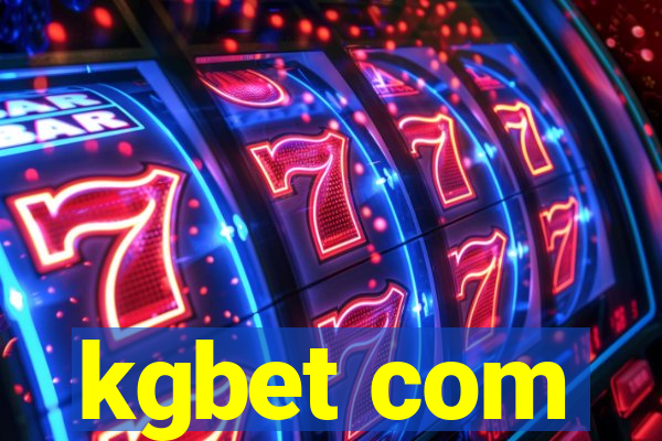 kgbet com